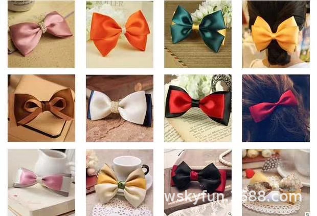 mmexport1548511691300