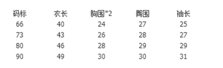 i2uUjf6mxdTrdS49SAR2xNIDZo3FvwJPsC29