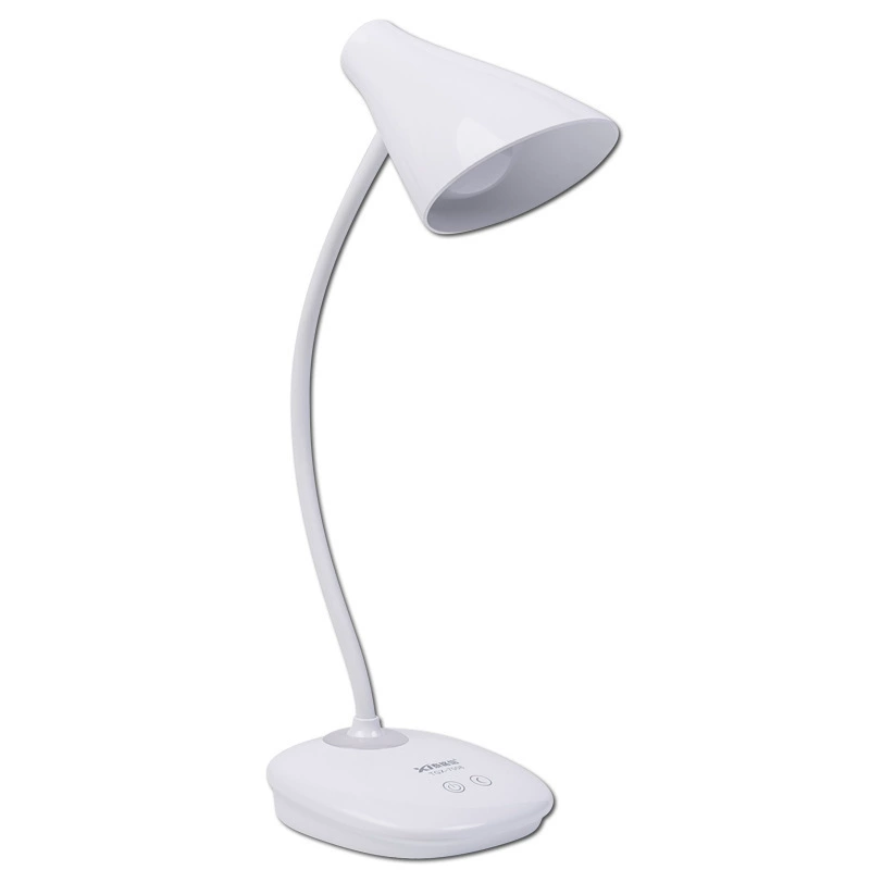 泰格信 LED table lamp for desktop, reading, for students, eyes protection