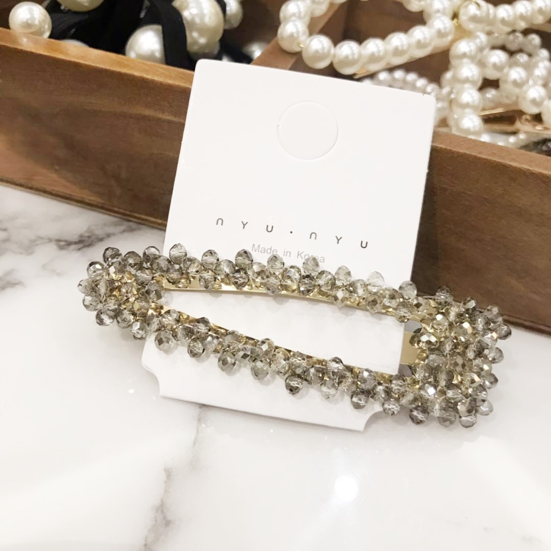 O1CN010qeD2F1sHsivT83Tg_!!2663