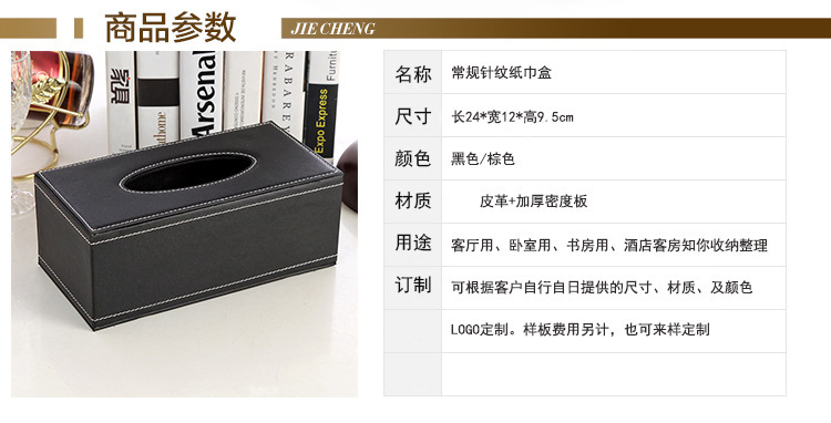 4259988618_2001667482 拷贝.jpg