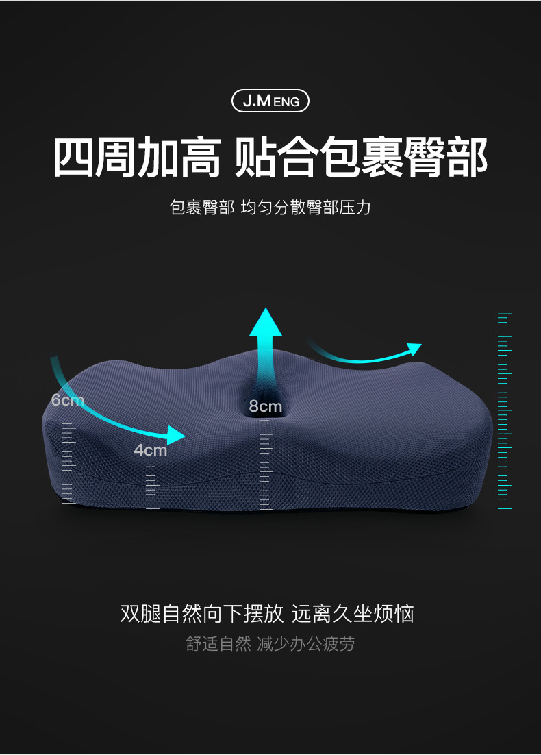 QQ图片20190820161028_10