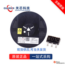 늉���׼ REF3233AMDBVREP ref3233amdbvrep SOT-23-6