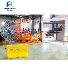 ����������Dʽ�L�ܙC����ˮ�R���͙C�L��ģ�߶��ƾ���ϩ��ײͰ