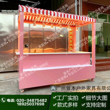 S/^V؛܇ Θ@ƄƷ؛ͤ܇ С܇