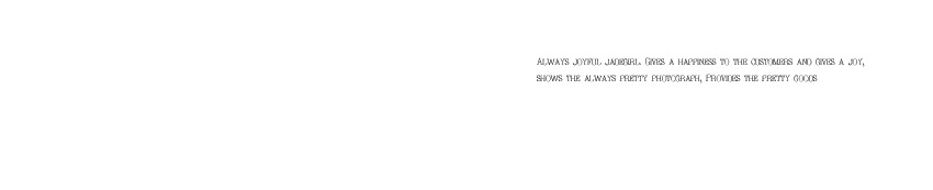 微信图片_20190920215939