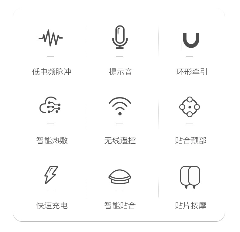 详情2.jpg