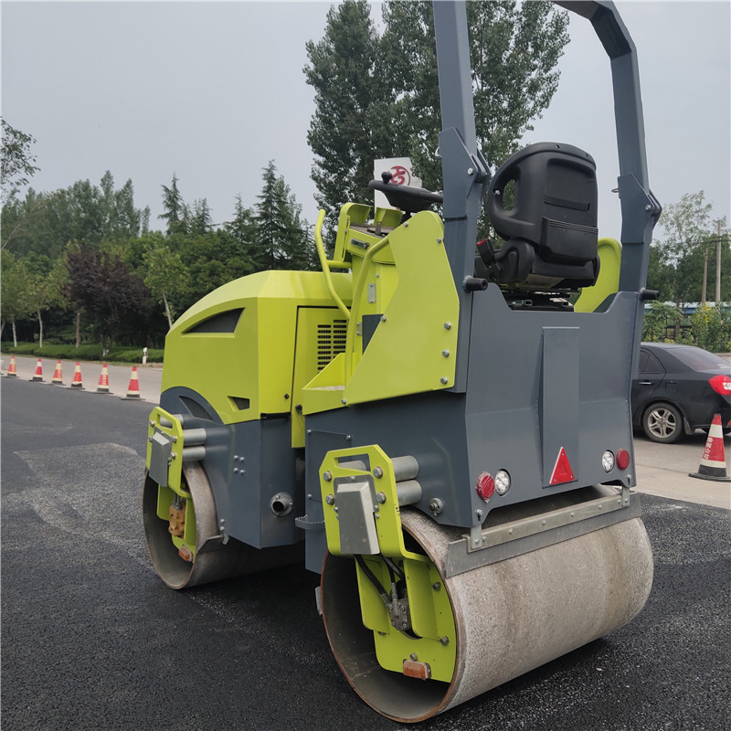 IMG_20190825_142300(1)