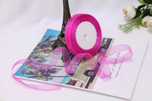 1.5cm���ֹ��h̫����ñ�ӵĽz����ѩ����DIY�������l����l�؃r