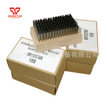 ԭ�b�����մɾW�y݁��ϴ��䓽zˢ����ӆُ