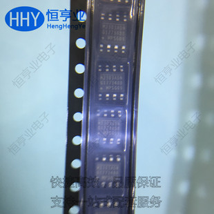 ԭ�bMPS MP2303ADN-LF-Z M2303ADN�NƬSOP-8 DC/DC�D�Q��ȫ�¬F؛