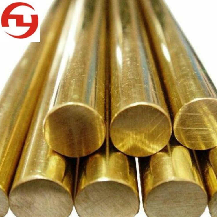 东莞亿万供应CM121C铜合金CM122C铜材 正品保障