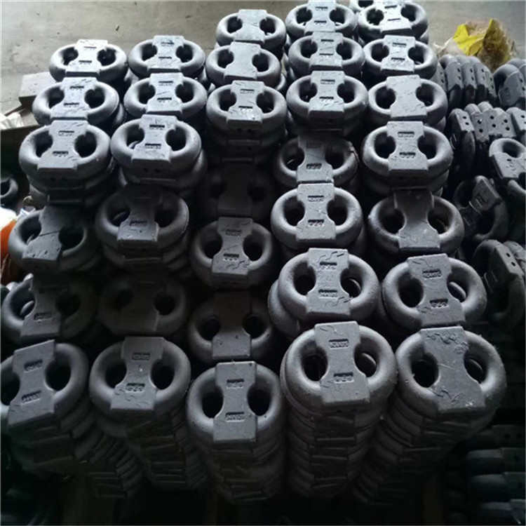 矿用刮板机刮板 150刮板机大齿轮 SGB420/40刮板机价格