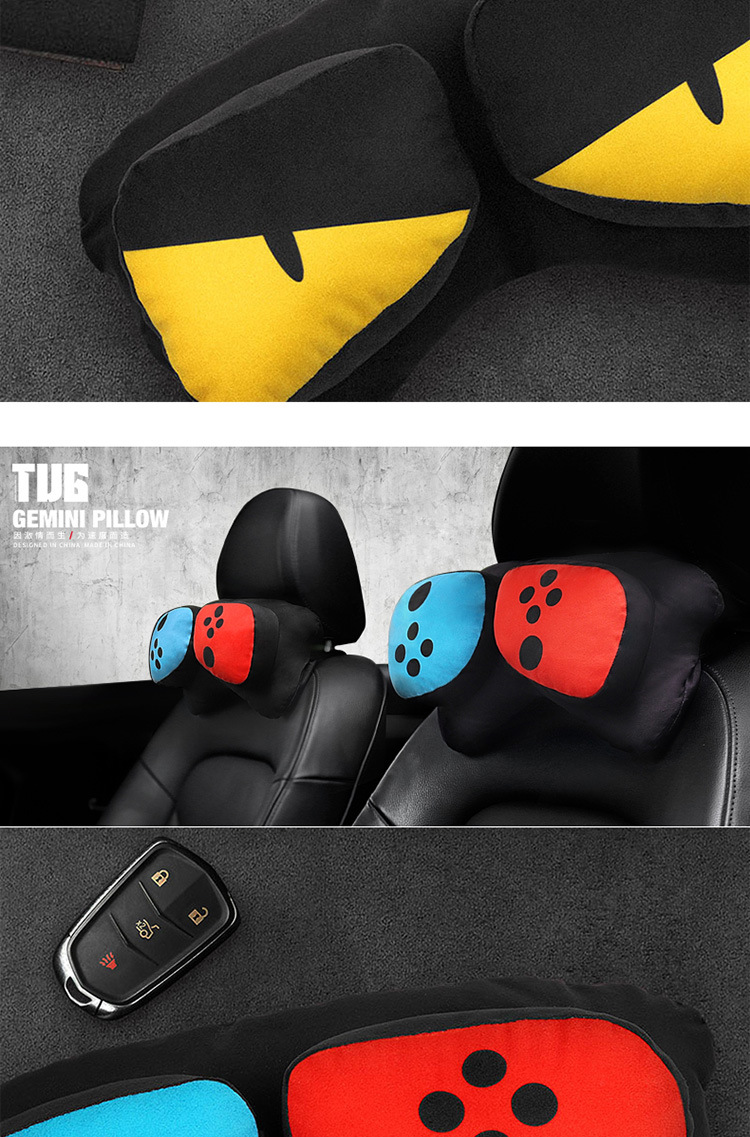 潮牌双子枕详情页_15