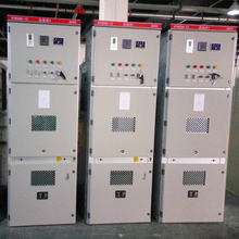 KYN28-12系列高壓櫃 電力配電櫃廠家直銷 高壓鎧裝戶內開關櫃