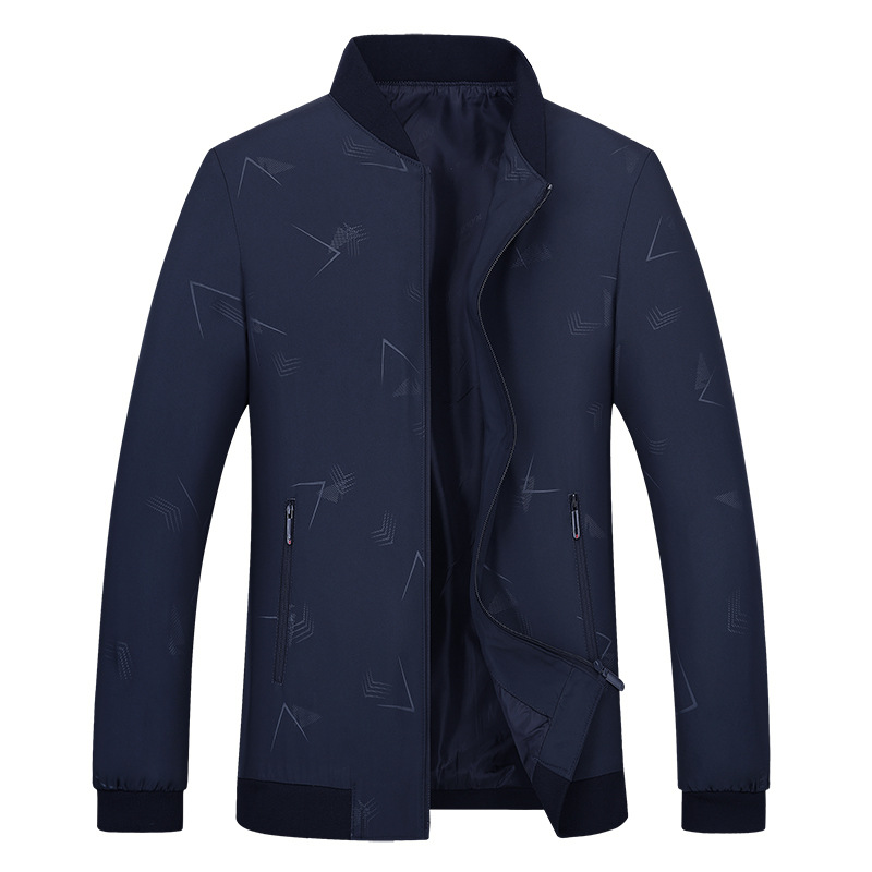 Veste homme en Fibre de polyester Polyester  - Ref 3411340 Image 1