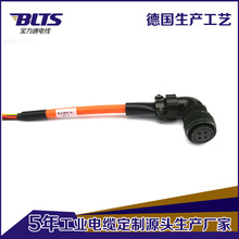 �S��ֱ�N�ŷ�늙C����3���Դ�� �ŷ����a����|���� �ɶ���