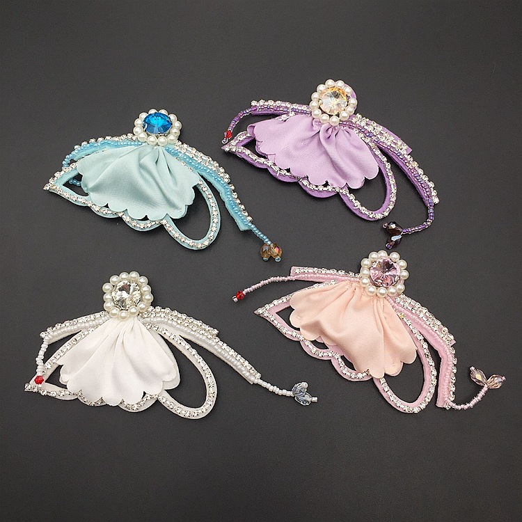 QQ图片20190626002417