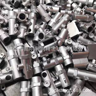 �V�|�����T�칩���Ͻ�䓡�̼䓡��͟�䓡����P䓡��T�/�T��