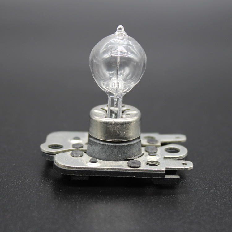 Psx24W Car Py24Wps19W Halogen Light Psx26W Brake Light Ph19W Daytime Running Light Ph24Wpw24W