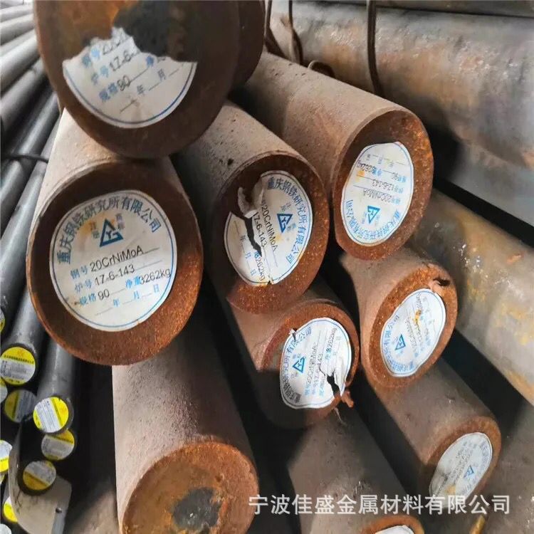 供应60SPb22易车铁六角棒 60SPb22易削圆钢   60SPb22磨光棒