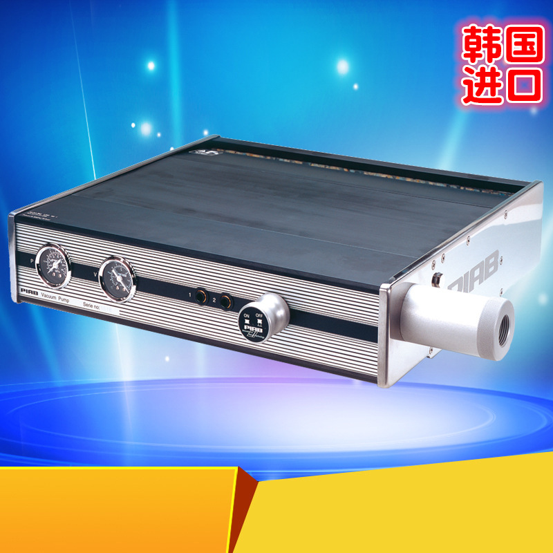 ���PIAB���ǲ�������շ�������ձ�������շ�������ѹ������