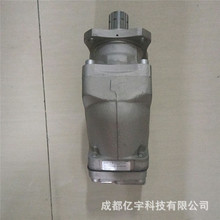 �����ٷ���SAP017R-N-DL4-L35-SOS-000