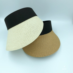 �n���¿�������픲�ñ�ļ��ȼٳ������̫�ñ��y���ۯB����ñ