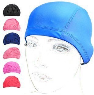 1.5KG���l�����ߙn�R��Ӿ���ߙn�r������b��ɫӾñ��Ӿñ��Ӿñ