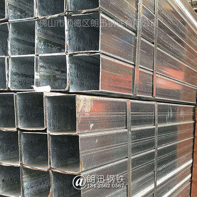 广东省 钢铁大棚 工厂大棚 钢铁结构 材料一站式供应