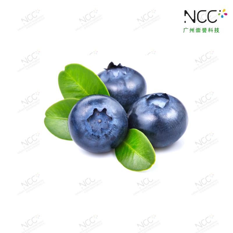 【生产产家】汕头长效摩擦型香味油墨 丝印感香油墨 长效香味油墨