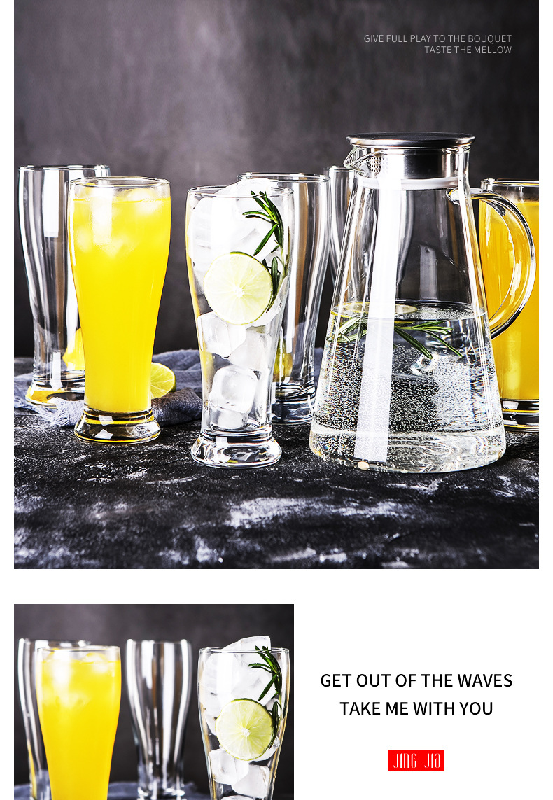 喇叭杯+冠军啤酒杯（2款）详情C_05