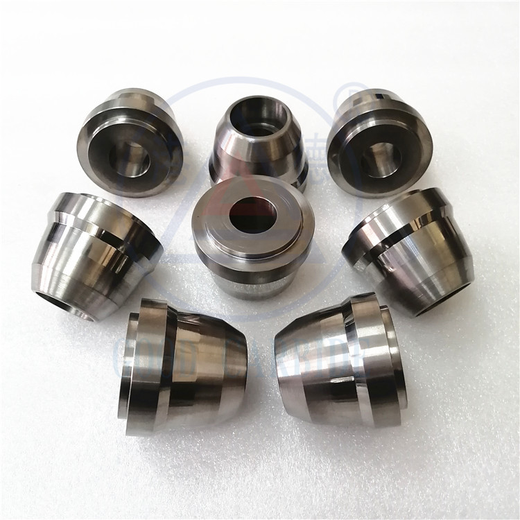 �Ǳ�����Ӳ�ʺϽ�о ���� �ٸ�Һѹ�����ܷ���