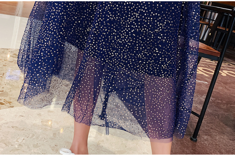 Costume femme MARQUE INDéPENDANTE en Coton - Ref 3335381 Image 25