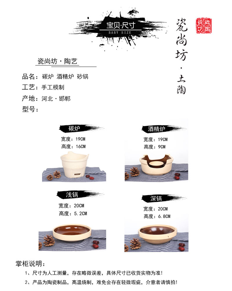 TB2nO0rxr1YBuNjSszhXXcUsFXa_!!