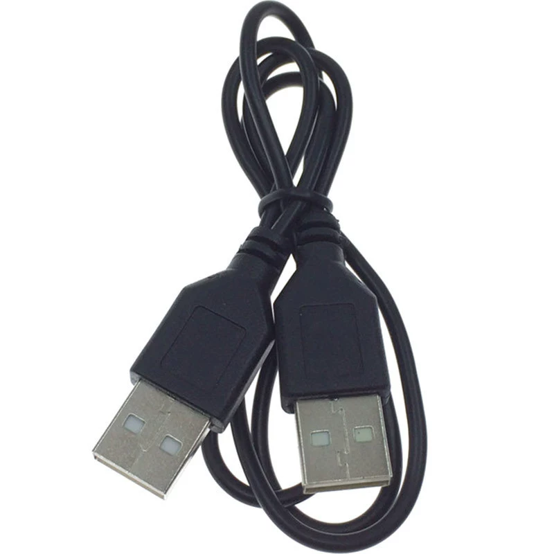 Медная линия USB2.0 публичные данные заряда заметки компьютер мобильный жесткий диск радиатор соединительная линия 0.3-5 метров