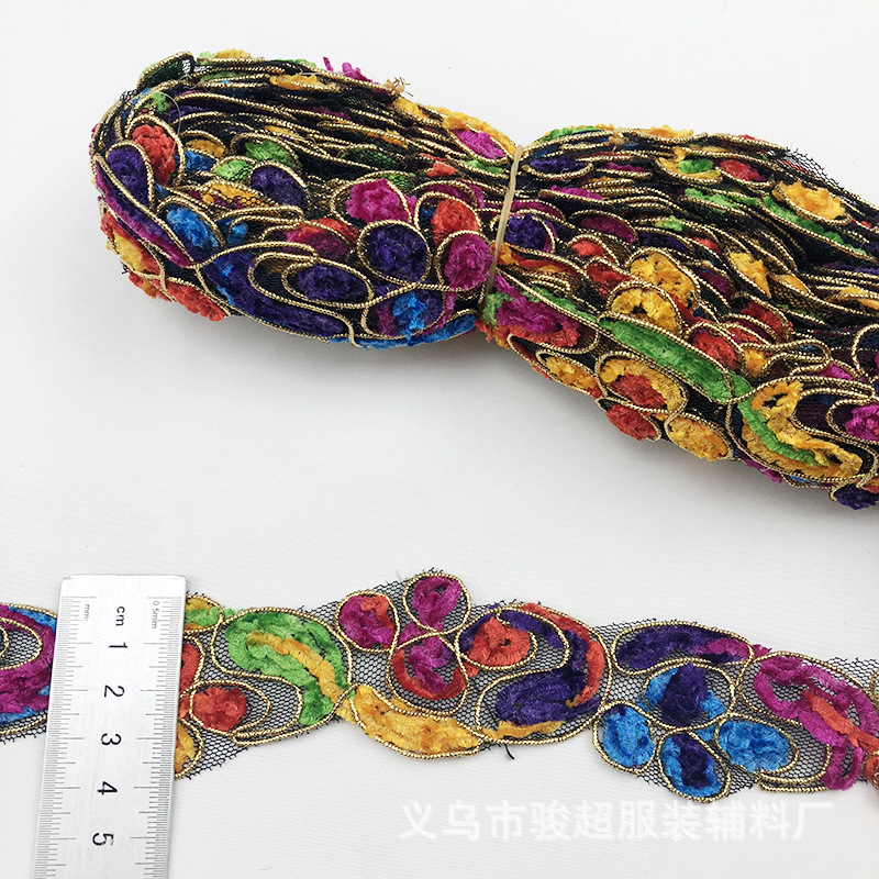 № 20*10 код одна штука