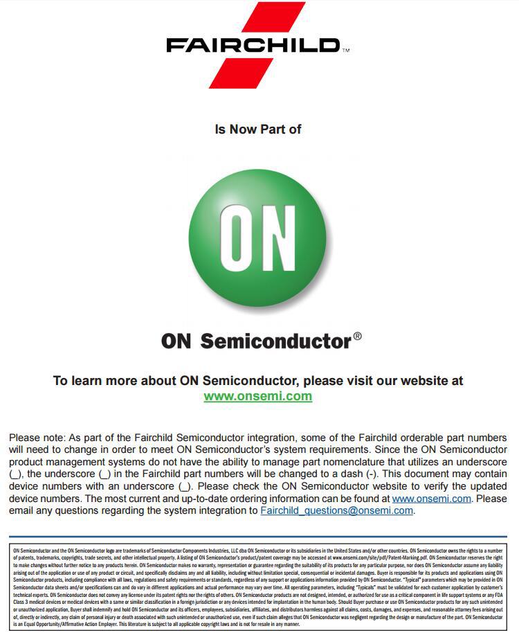 FGL40N120 FGL40N120ANDTU 40A/1200V 不带阻尼 逆变器IGBT管-阿里巴巴