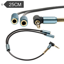 3.5CһֶHLһֶlD^QC־