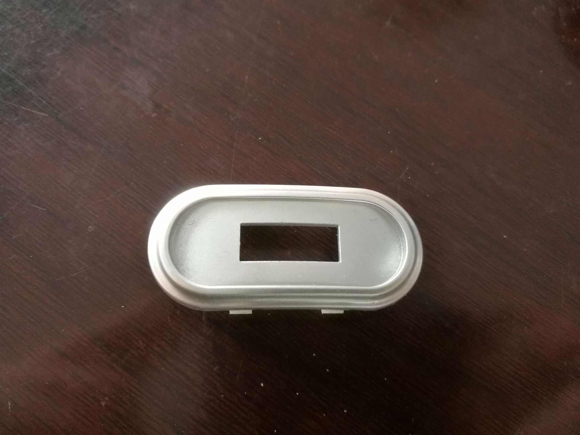 温州地区塑料产品喷漆加工服务 开关、面板、电器配件、塑料配件