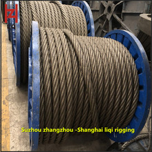 ���܏S�ҬF؛����24mm����䓽z�K �����ͽz�K ���ص��b��P䓽z�K