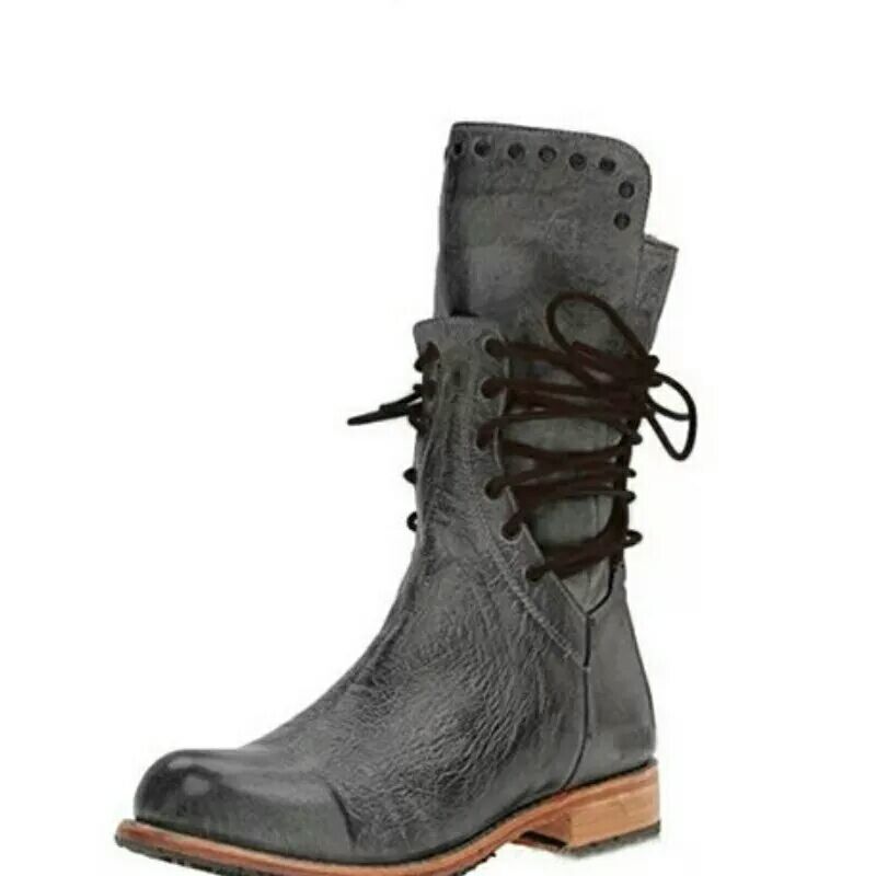 QQ图片20191019105802