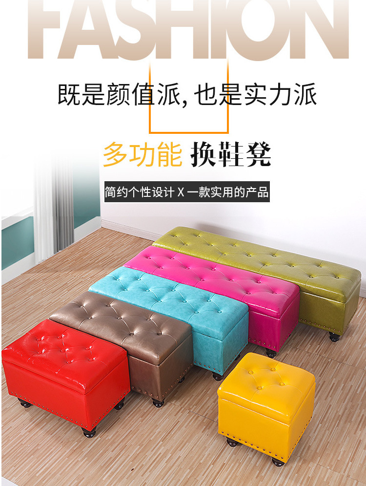 i2 XifKkz9SEOZoouDvmzTXrGerkyOVsMGZM