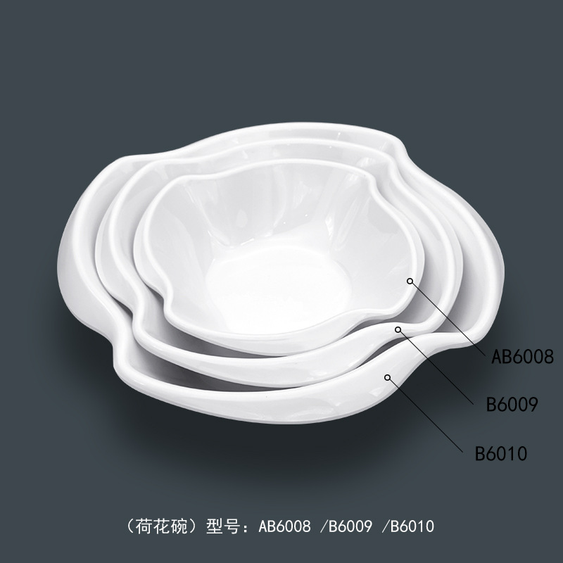 AB6008~B6009~B6010主图3