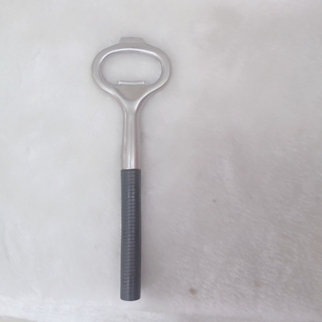 B612Kaji_20191116_141727_446