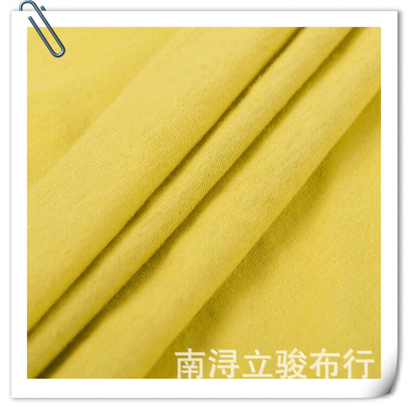 QQ图片20180225120429