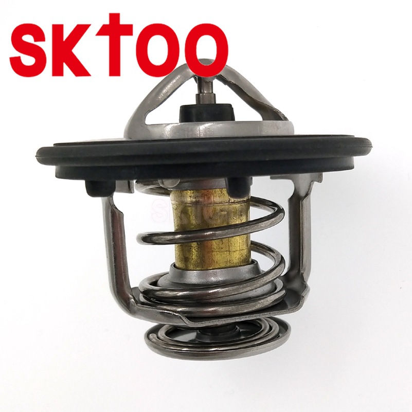 ���������� �����ڱ��� ������ �¿���19301-P08-305 78��