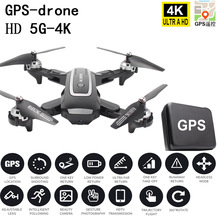 HJ38 GPSλܸSĔz5G4Kdrone