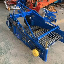 ɽ����̨�N�ۼ��üt���ի@�C�عϳ����C��Ƥ�ٴ����ի@�C