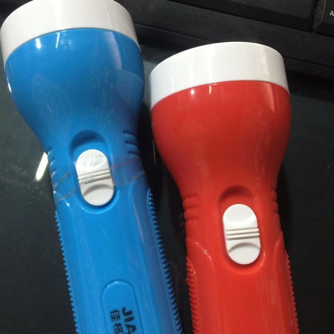 微信图片_20190223154234